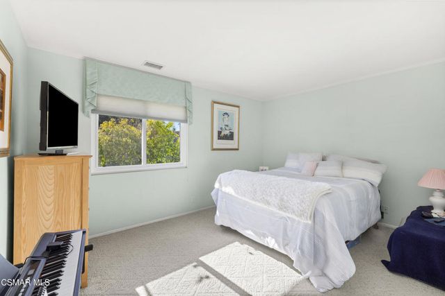 720 Camino Concordia, Camarillo, CA 93010