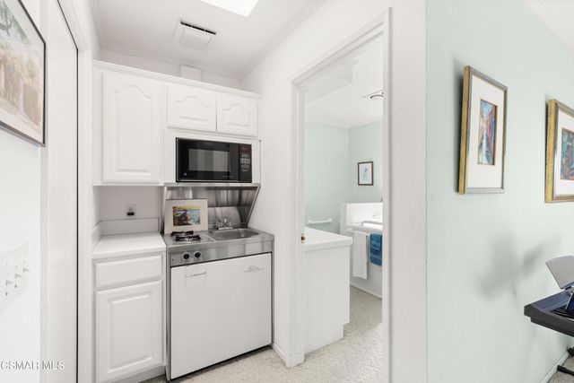 720 Camino Concordia, Camarillo, CA 93010