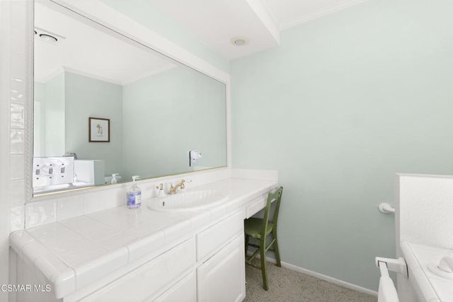 720 Camino Concordia, Camarillo, CA 93010