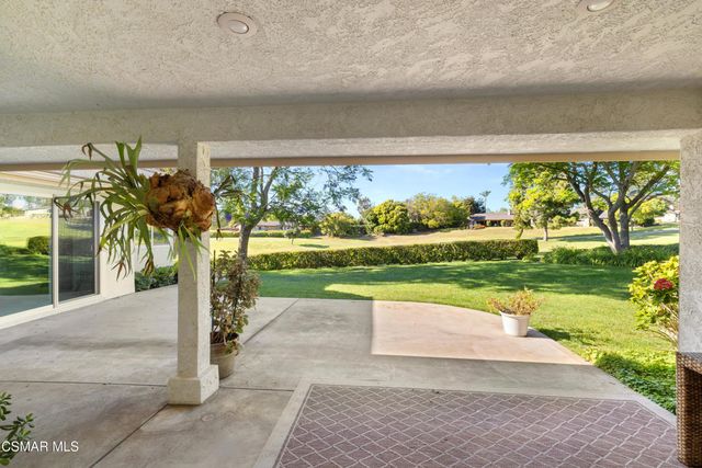 720 Camino Concordia, Camarillo, CA 93010