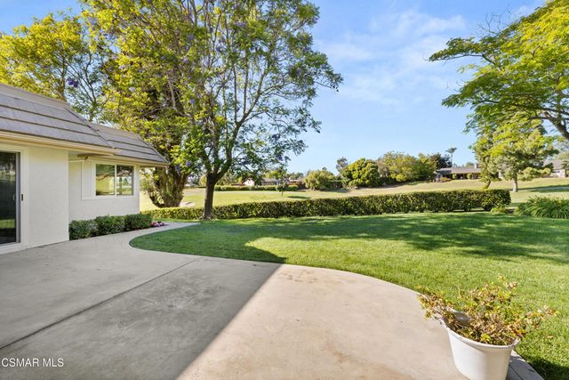 720 Camino Concordia, Camarillo, CA 93010