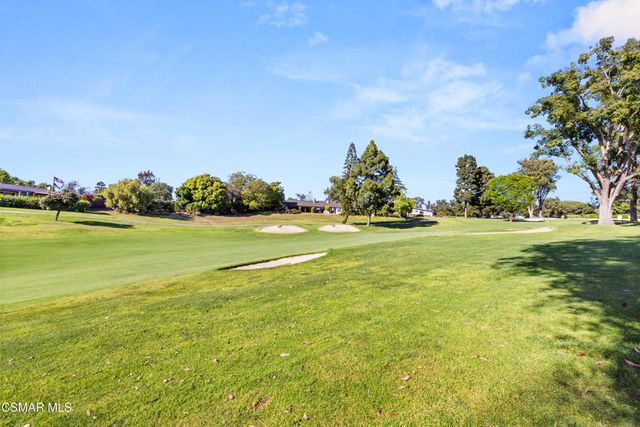 720 Camino Concordia, Camarillo, CA 93010