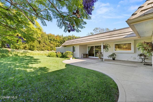 720 Camino Concordia, Camarillo, CA 93010