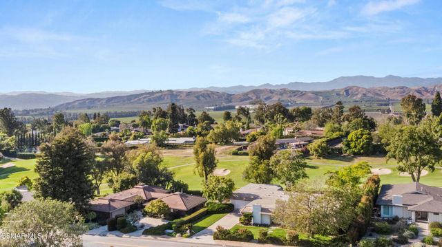 720 Camino Concordia, Camarillo, CA 93010
