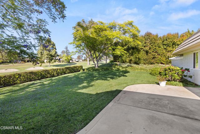 720 Camino Concordia, Camarillo, CA 93010