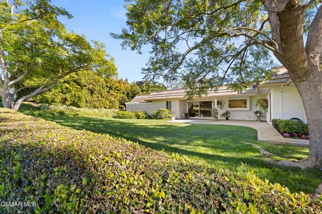 720 Camino Concordia, Camarillo, CA 93010
