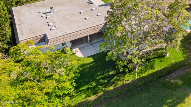 720 Camino Concordia, Camarillo, CA 93010
