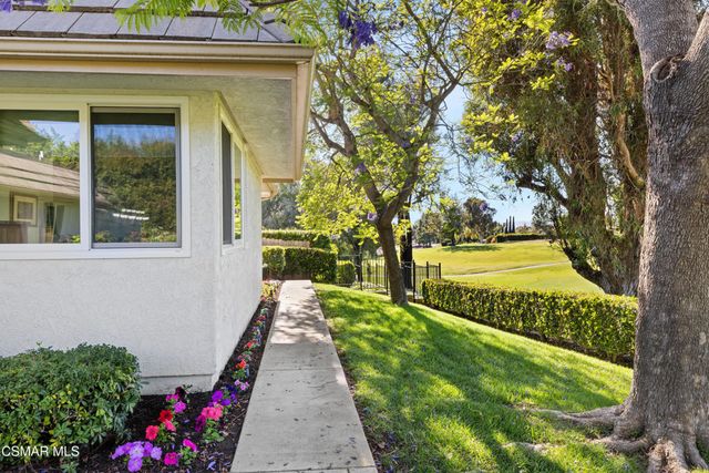 720 Camino Concordia, Camarillo, CA 93010