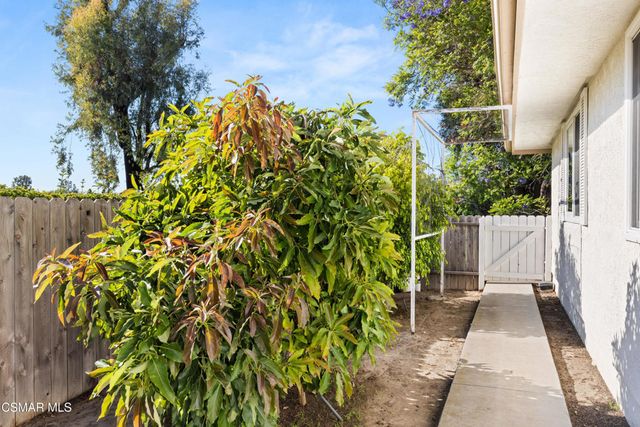 720 Camino Concordia, Camarillo, CA 93010