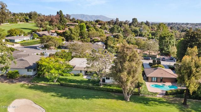 720 Camino Concordia, Camarillo, CA 93010