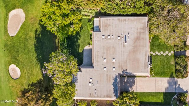 720 Camino Concordia, Camarillo, CA 93010