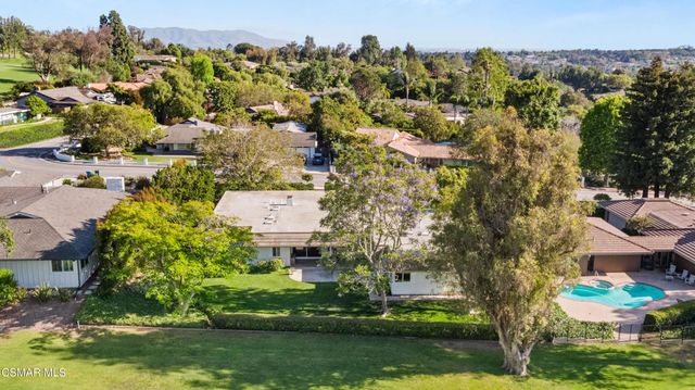 720 Camino Concordia, Camarillo, CA 93010
