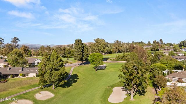 720 Camino Concordia, Camarillo, CA 93010