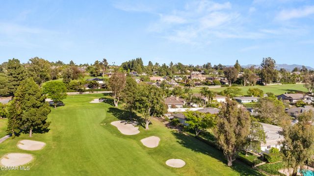 720 Camino Concordia, Camarillo, CA 93010