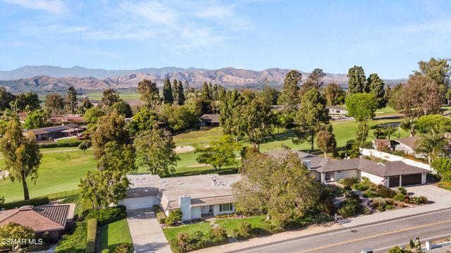 720 Camino Concordia, Camarillo, CA 93010
