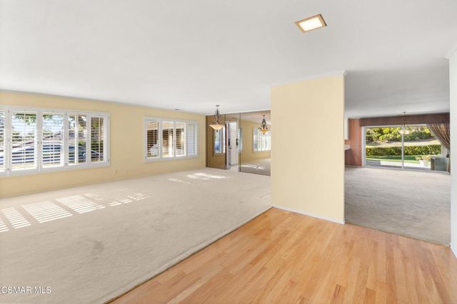 720 Camino Concordia, Camarillo, CA 93010
