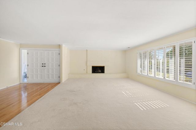 720 Camino Concordia, Camarillo, CA 93010
