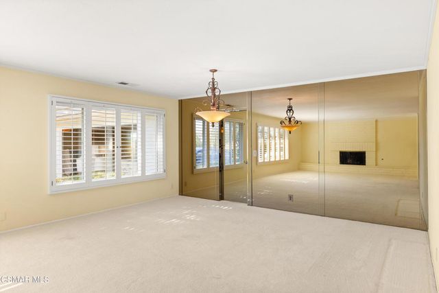 720 Camino Concordia, Camarillo, CA 93010