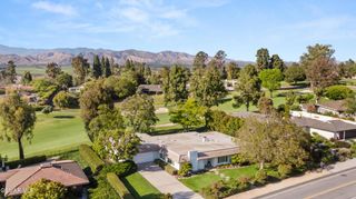 720 Camino Concordia, Camarillo, CA 93010