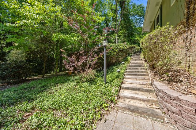 604 Rayburn Avenue, Wake Forest, NC 27587