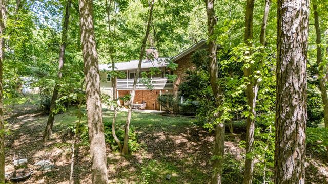 604 Rayburn Avenue, Wake Forest, NC 27587