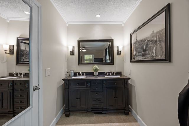 604 Rayburn Avenue, Wake Forest, NC 27587