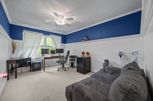 604 Rayburn Avenue, Wake Forest, NC 27587