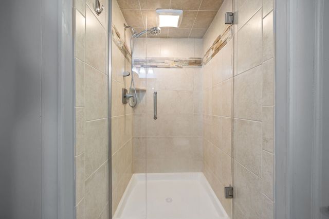 604 Rayburn Avenue, Wake Forest, NC 27587