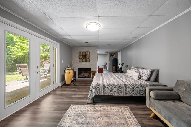 604 Rayburn Avenue, Wake Forest, NC 27587