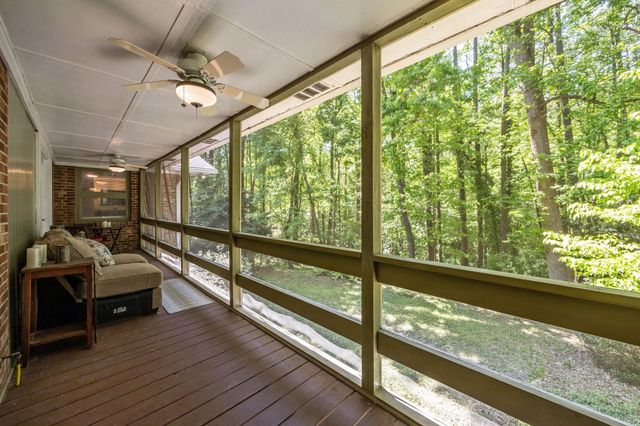 604 Rayburn Avenue, Wake Forest, NC 27587