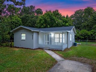 6233 GEORGIA COURT, Lakeland, FL 33813