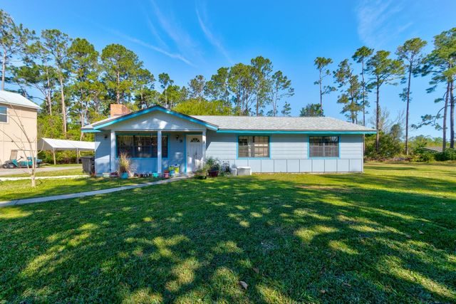 9 SHADOW LANE, Ormond Beach, FL 32174