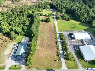 TBD 6 Commerce Drive, Dillon, SC 29536
