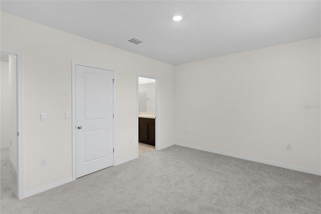 5322 DRAGON FLY DRIVE, Wildwood, FL 34785