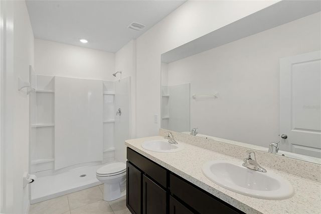 5322 DRAGON FLY DRIVE, Wildwood, FL 34785
