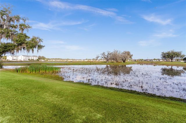 5322 DRAGON FLY DRIVE, Wildwood, FL 34785