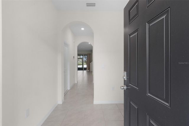 5322 DRAGON FLY DRIVE, Wildwood, FL 34785