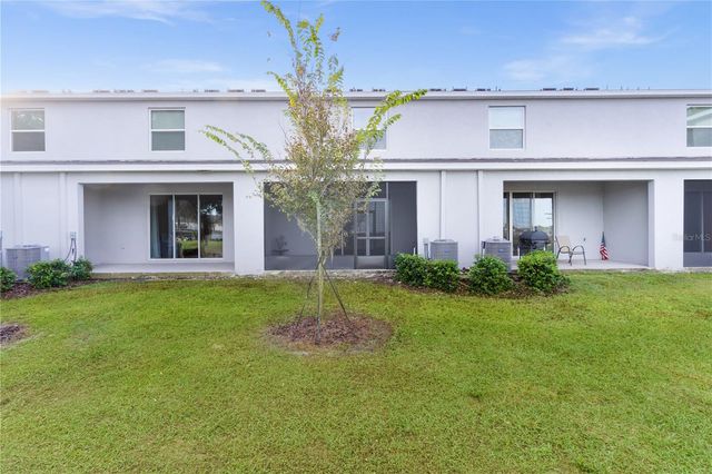 5322 DRAGON FLY DRIVE, Wildwood, FL 34785