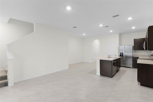 5322 DRAGON FLY DRIVE, Wildwood, FL 34785