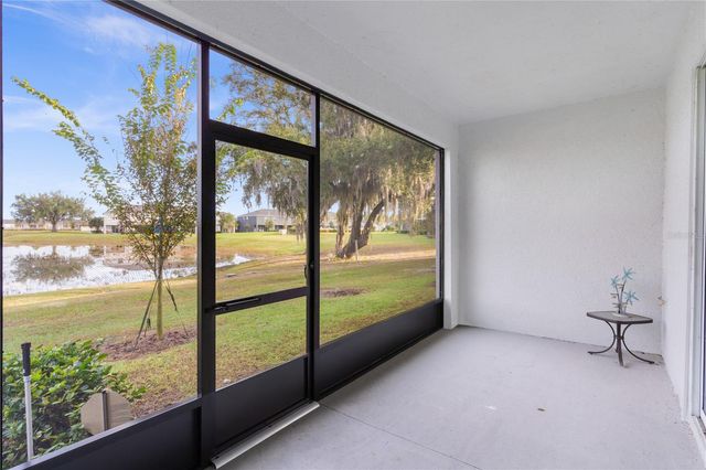 5322 DRAGON FLY DRIVE, Wildwood, FL 34785
