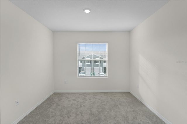 5322 DRAGON FLY DRIVE, Wildwood, FL 34785
