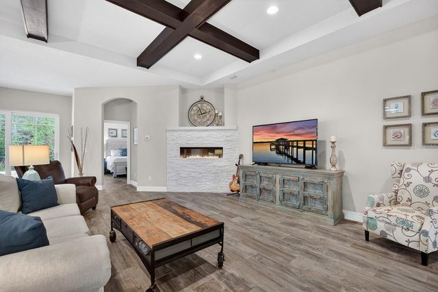 3355 BELLINO BOULEVARD, New Smyrna Beach, FL 32168