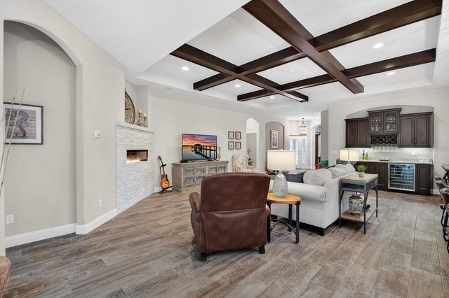 3355 BELLINO BOULEVARD, New Smyrna Beach, FL 32168