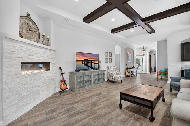 3355 BELLINO BOULEVARD, New Smyrna Beach, FL 32168