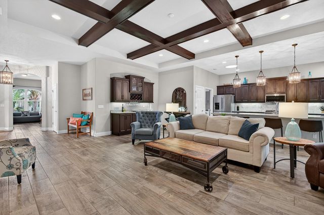 3355 BELLINO BOULEVARD, New Smyrna Beach, FL 32168