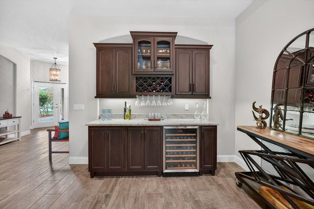 3355 BELLINO BOULEVARD, New Smyrna Beach, FL 32168