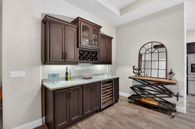 3355 BELLINO BOULEVARD, New Smyrna Beach, FL 32168