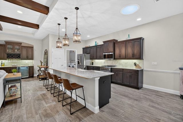 3355 BELLINO BOULEVARD, New Smyrna Beach, FL 32168