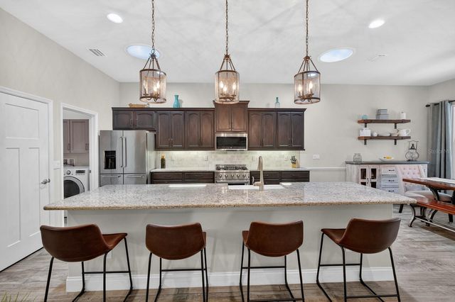 3355 BELLINO BOULEVARD, New Smyrna Beach, FL 32168