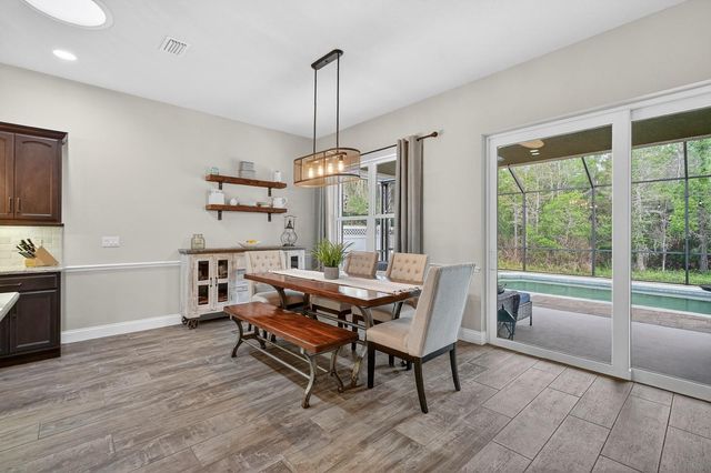 3355 BELLINO BOULEVARD, New Smyrna Beach, FL 32168